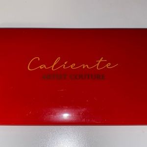 Artist Couture - Brand New